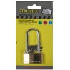 cadenas haut 40mm