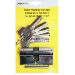 cylindre profil euro best-buy