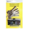 euro profielcylinder best-buy