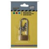 cadenas haut 30 mm