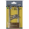 cadenas haut 60 mm