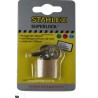 cadenas 20mm stahlex