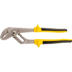 Pince multiprise type 250mm TMP