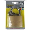 cadenas 60 mm