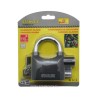 CADENAS ALARME 65MM