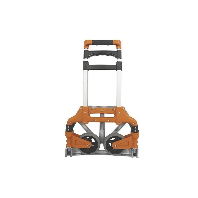 Diable pliable 60 kg profi alu Diable pliable 60 kg profi alu