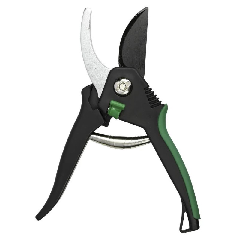 sécateur 20 cm profi