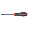 schroevendraaier Phillips PH0 4x100mm GD