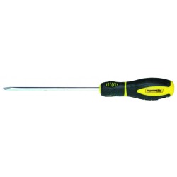 Screwdriver slotted 3?100mm S2 TMP