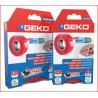Geko ULTRA STRONG DOUBLE-SIDED ADHESIVE 19mmx1,5m