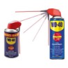 WD-40 500ml smart straw  (24 pcs / carton)