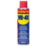 WD40 240ml   ( 200 ml + 20% free)