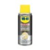 WD-40 SPECIALIST SLOTSPRAY 100ML