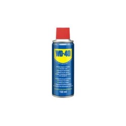 WD40  150ml