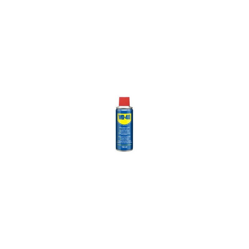 WD40 150ml WD40 150ml