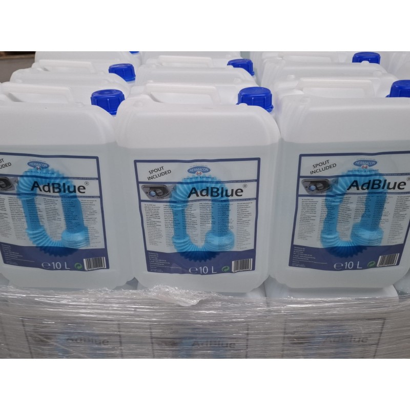 AD BLEU 10L AD BLEU 10L