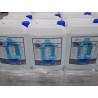 AD BLEU 10L