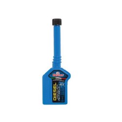 Antigel addition diesel Ml 125