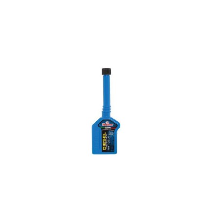 Antigel addition diesel Ml 125