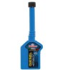 Antigel addition diesel Ml 125