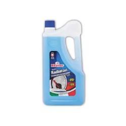 Liquide radiateur -20°  2L