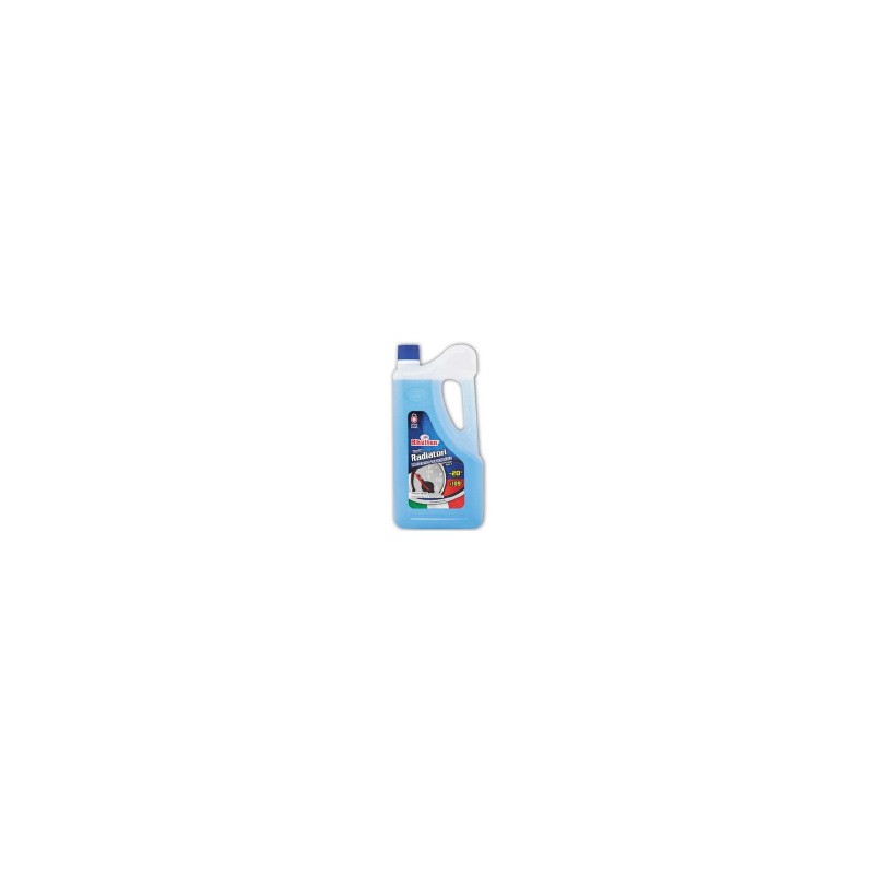 Liquide radiateur -20° 2L Liquide radiateur -20° 2L