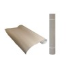 GEKO CARTON LINED PAPER BRUN H1 X 50M
