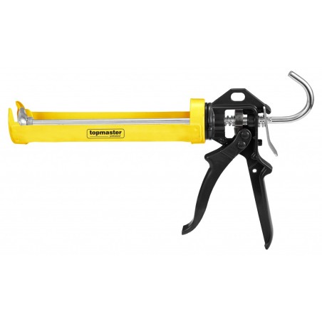 pistolet mastic  Gen 9""/225mm TMP"