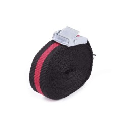 sangle de d'arrimage