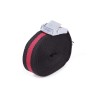 spanband 5.0 mtr GS/TUV