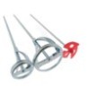 VERFMIXER 3 DLG
