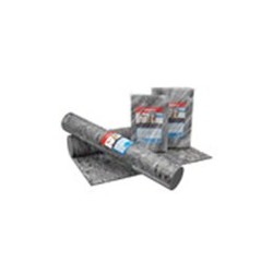 GEKO FLOOR 1mx25m - 250-260gr felt