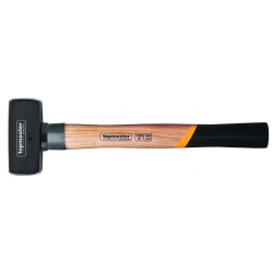 Marteau a lapider 1000gr TMP