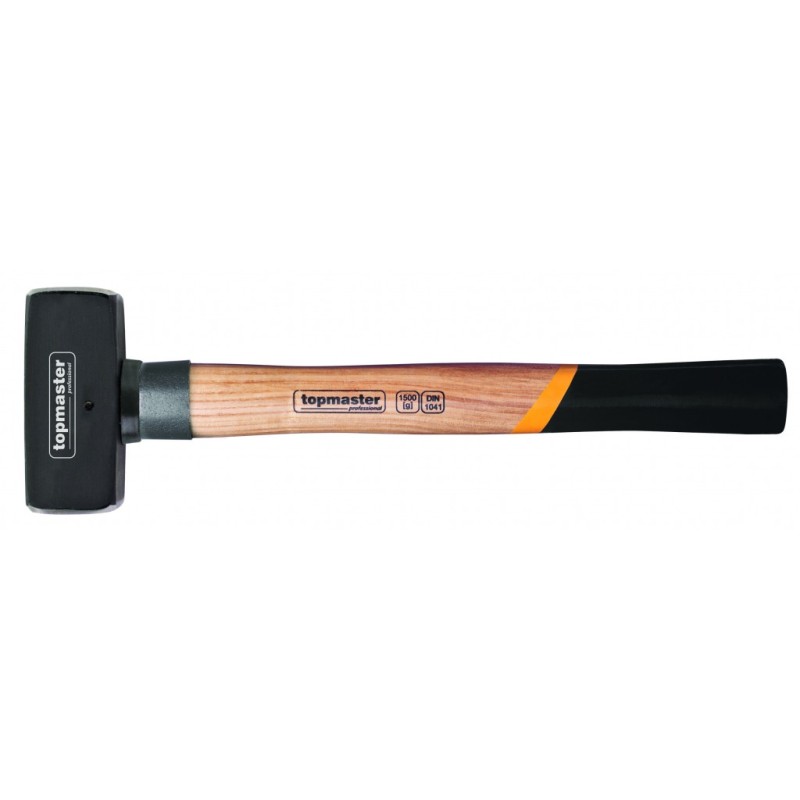 Stoning hammer 1000g TMP