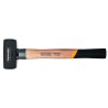 Stoning hammer 1000g TMP