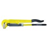 Pijpentang Swedish type 1" 90° CR-V TMP