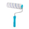 Paint roller Interior 230mm + handle TS