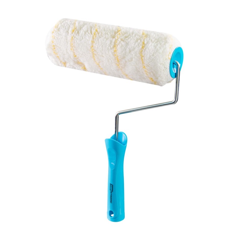 paint roller Exterior 230mm met handvat TS