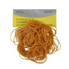 elastiekje 60gr naturel