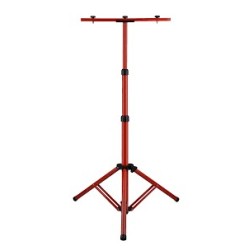 Universal TRIPOD STAND for Floodlight  H 680 mm. L