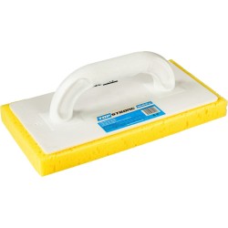 Treulle de finition 280x140x25mm TS