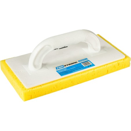 Treulle de finition 280x140x25mm TS