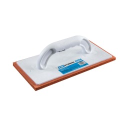 Vlakspaan 280x140x25mm TS