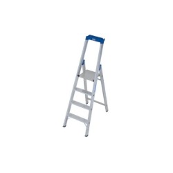 STABILO trapladder PRO-4 treden