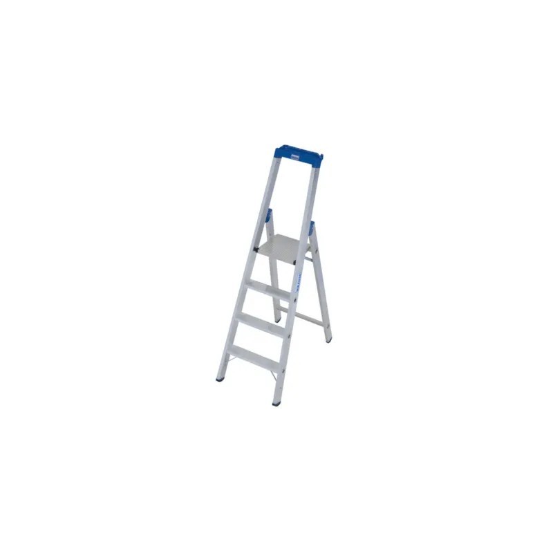 STABILO trapladder PRO-4 treden