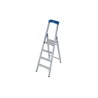 STABILO trapladder PRO-4 treden