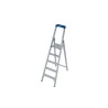 STABILO escabeau PRO- 5 marches