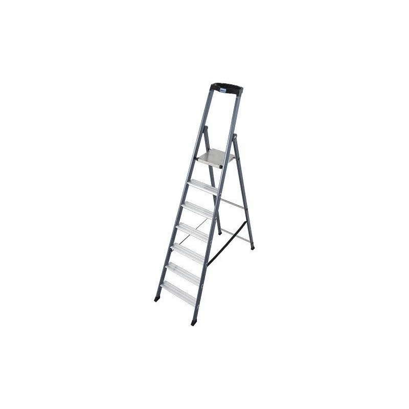 STABILO escabeau PRO-7 marches