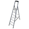 STABILO trapladder PRO-7 treden