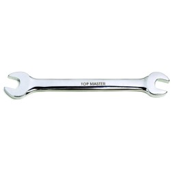 Doe spanners 25x28mm CR-V TMP